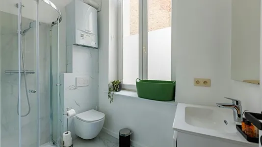 Apartments in Brussels Sint-Joost-ten-Node - photo 5