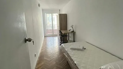 Room for rent in Barcelona Gràcia, Barcelona