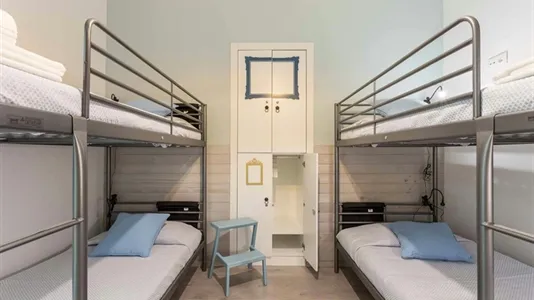 Rooms in Location is not specified - photo 4
