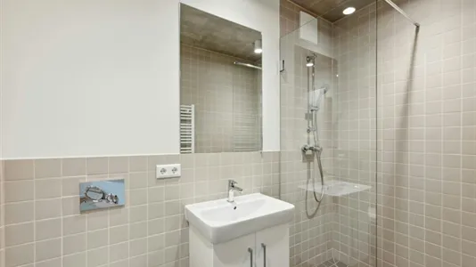 Apartments in Berlin Lichtenberg - photo 6