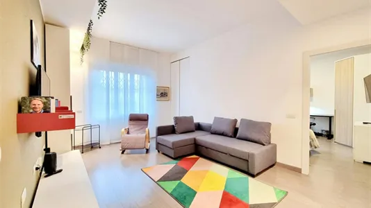 Apartments in Milano Zona 5 - Vigentino, Chiaravalle, Gratosoglio - photo 7