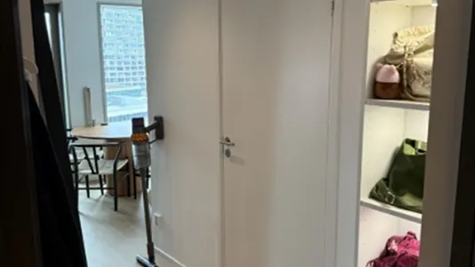 Apartments in Vasastan - photo 8