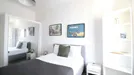 Room for rent, Nice, Provence-Alpes-Côte d'Azur, Avenue des Arènes de Cimiez, France