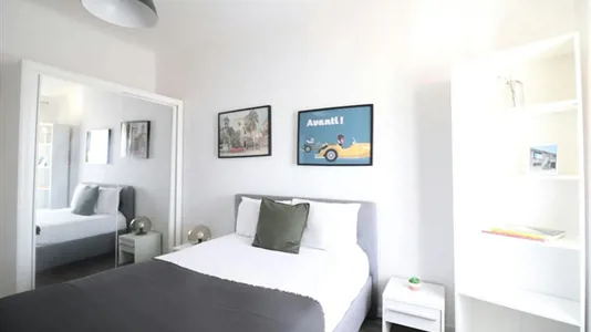 Rooms in Nice - photo 1