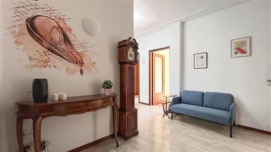 Rooms in Padua - photo 7