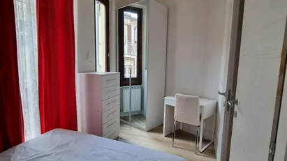 Room for rent in Florence, Toscana Room for rent in Florence, Toscana
