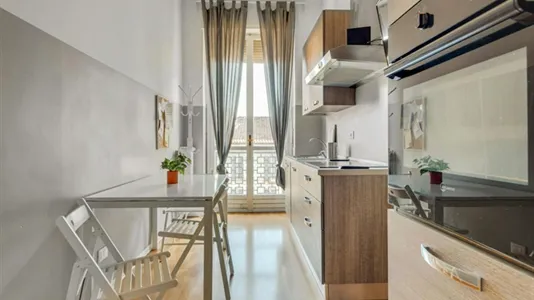 Rooms in Milano Zona 1 - Centro storico - photo 8