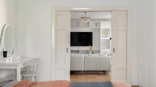 Apartments in Umeå - photo 2