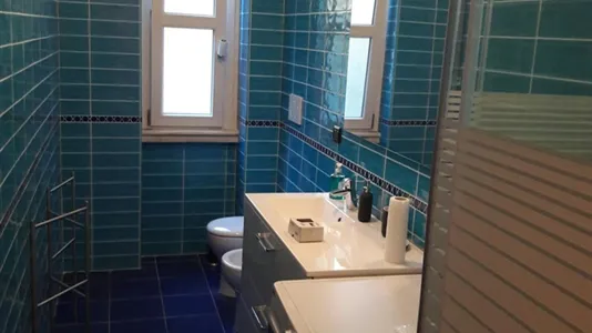 Rooms in Milano Zona 8 - Fiera, Gallaratese, Quarto Oggiaro - photo 8