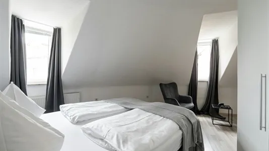 Apartments in Graz - photo 4