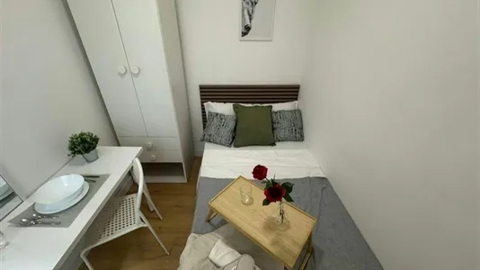 Apartments in Madrid Centro - photo 9