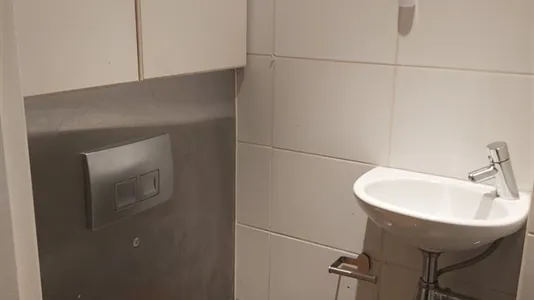 Rooms in Brussels Anderlecht - photo 4