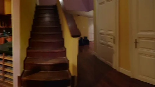 Rooms in Budapest Józsefváros - photo 8