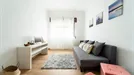 House for rent, Póvoa de Varzim, Porto (Distrito), &lt;span class=&quot;blurred street&quot; onclick=&quot;ProcessAdRequest(8524695)&quot;&gt;&lt;span class=&quot;hint&quot;&gt;See streetname&lt;/span&gt;[xxxxxxxxxxxxx]&lt;/span&gt;