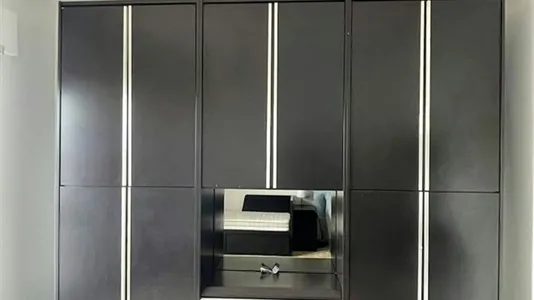 Apartments in Roma Municipio XIV – Monte Mario - photo 4