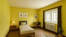 Room for rent, Berlin Neukölln, Berlin, &lt;span class=&quot;blurred street&quot; onclick=&quot;ProcessAdRequest(14403448)&quot;&gt;&lt;span class=&quot;hint&quot;&gt;See streetname&lt;/span&gt;[xxxxxxxxxxxxx]&lt;/span&gt;
