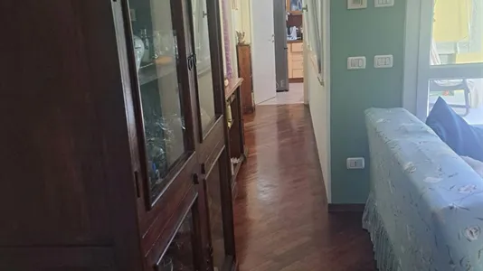 Rooms in Parma - photo 5