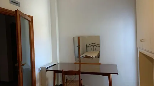 Rooms in Bologna - photo 7