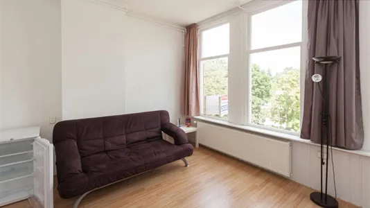 Rooms in Location is not specified - photo 4