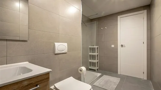 Rooms in Valencia Poblats Marítims - photo 10