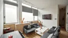 Apartment for rent, Antwerp Borgerhout, Antwerp, Bothastraat, Belgium