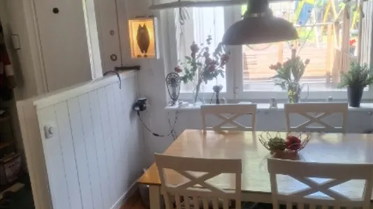 Houses in Huddinge - photo 15