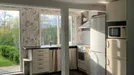 Apartment for rent, Mark, Västra Götaland County, &lt;span class=&quot;blurred street&quot; onclick=&quot;ProcessAdRequest(13882908)&quot;&gt;&lt;span class=&quot;hint&quot;&gt;See streetname&lt;/span&gt;[xxxxxxxxxxxxx]&lt;/span&gt;