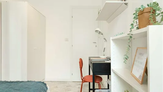 Rooms in Milano Zona 6 - Barona, Lorenteggio - photo 5