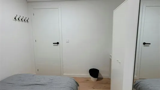 Rooms in Burjassot - photo 10