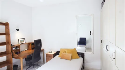 Rooms in Location is not specified - photo 5