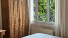 Room for rent, Nantes, Pays de la Loire, &lt;span class=&quot;blurred street&quot; onclick=&quot;ProcessAdRequest(13447409)&quot;&gt;&lt;span class=&quot;hint&quot;&gt;See streetname&lt;/span&gt;[xxxxxxxxxxxxx]&lt;/span&gt;