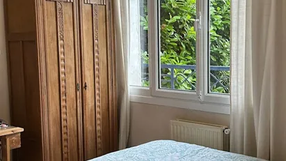 Room for rent in Nantes, Pays de la Loire
