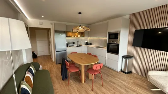 Rooms in Nanterre - photo 7