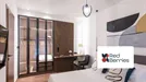 Apartment for rent, Athens, &lt;span class=&quot;blurred street&quot; onclick=&quot;ProcessAdRequest(11117657)&quot;&gt;&lt;span class=&quot;hint&quot;&gt;See streetname&lt;/span&gt;[xxxxxxxxxxxxx]&lt;/span&gt;
