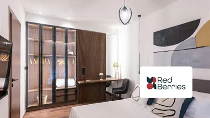 Apartment for rent in Athens