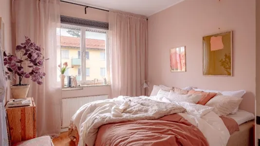 Apartments in Stockholm South - photo 5