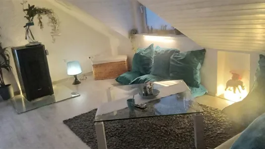 Rooms in Cologne Nippes - photo 9