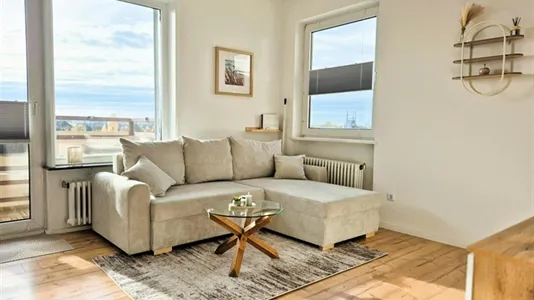 Apartments in Location is not specified - photo 1