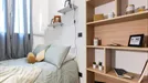 Room for rent, Turin, Piemonte, &lt;span class=&quot;blurred street&quot; onclick=&quot;ProcessAdRequest(7360241)&quot;&gt;&lt;span class=&quot;hint&quot;&gt;See streetname&lt;/span&gt;[xxxxxxxxxxxxx]&lt;/span&gt;