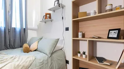 Room for rent in Turin, Piemonte