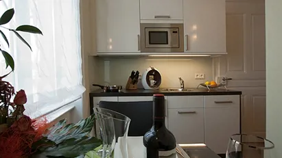 Apartment for rent in Stuttgart