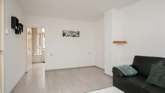 Apartments in Location is not specified - photo 6