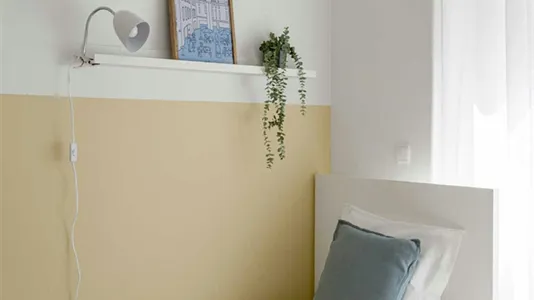 Rooms in Location is not specified - photo 4