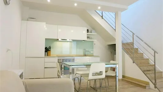 Apartments in Milano Zona 5 - Vigentino, Chiaravalle, Gratosoglio - photo 10