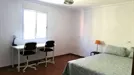 Room for rent, Valencia Poblats Marítims, Valencia (region), Calle Lanzarote, Spain