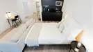 Apartment for rent, Frankfurt (region), &lt;span class=&quot;blurred street&quot; onclick=&quot;ProcessAdRequest(8464194)&quot;&gt;&lt;span class=&quot;hint&quot;&gt;See streetname&lt;/span&gt;[xxxxxxxxxxxxx]&lt;/span&gt;
