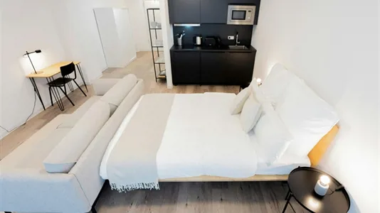 Apartments in Location is not specified - photo 1