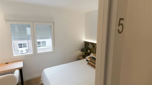 Rooms in Adaro - photo 5