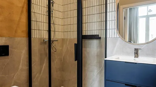 Rooms in Stad Brussel - photo 5