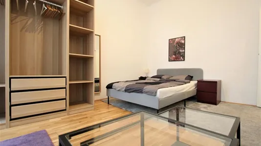 Apartments in Wien Simmering - photo 7